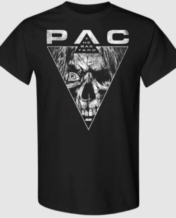 PAC - NOT DEAD YET T-Shirt