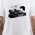 Akira Nakai T-Shirt