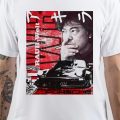 Akira Nakai T-Shirt