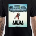 Akira Nakai T-Shirt