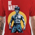 Bruce Lee T-Shirt