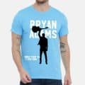 Bryan Adams T-Shirt