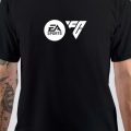 EA Sports FC T-Shirt