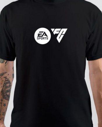 EA Sports FC T-Shirt