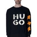 HUGO Boss Sweatshirt