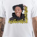 IShowSpeed T-Shirt