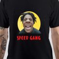 IShowSpeed T-Shirt