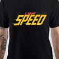 IShowSpeed T-Shirt