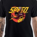 IShowSpeed T-Shirt