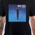 Indus Creed T-Shirt