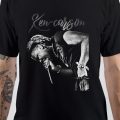 Ken Carson T-Shirt