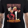 Ken Carson T-Shirt