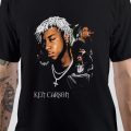 Ken Carson T-Shirt