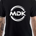 MDK T-Shirt