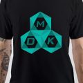 MDK T-Shirt