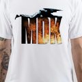 MDK T-Shirt