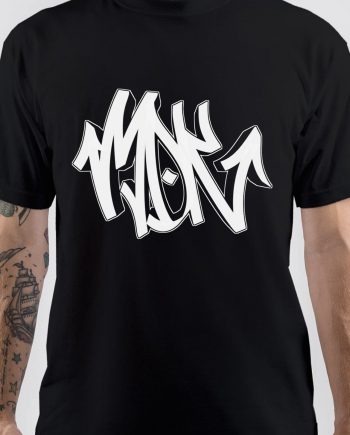 MDK T-Shirt