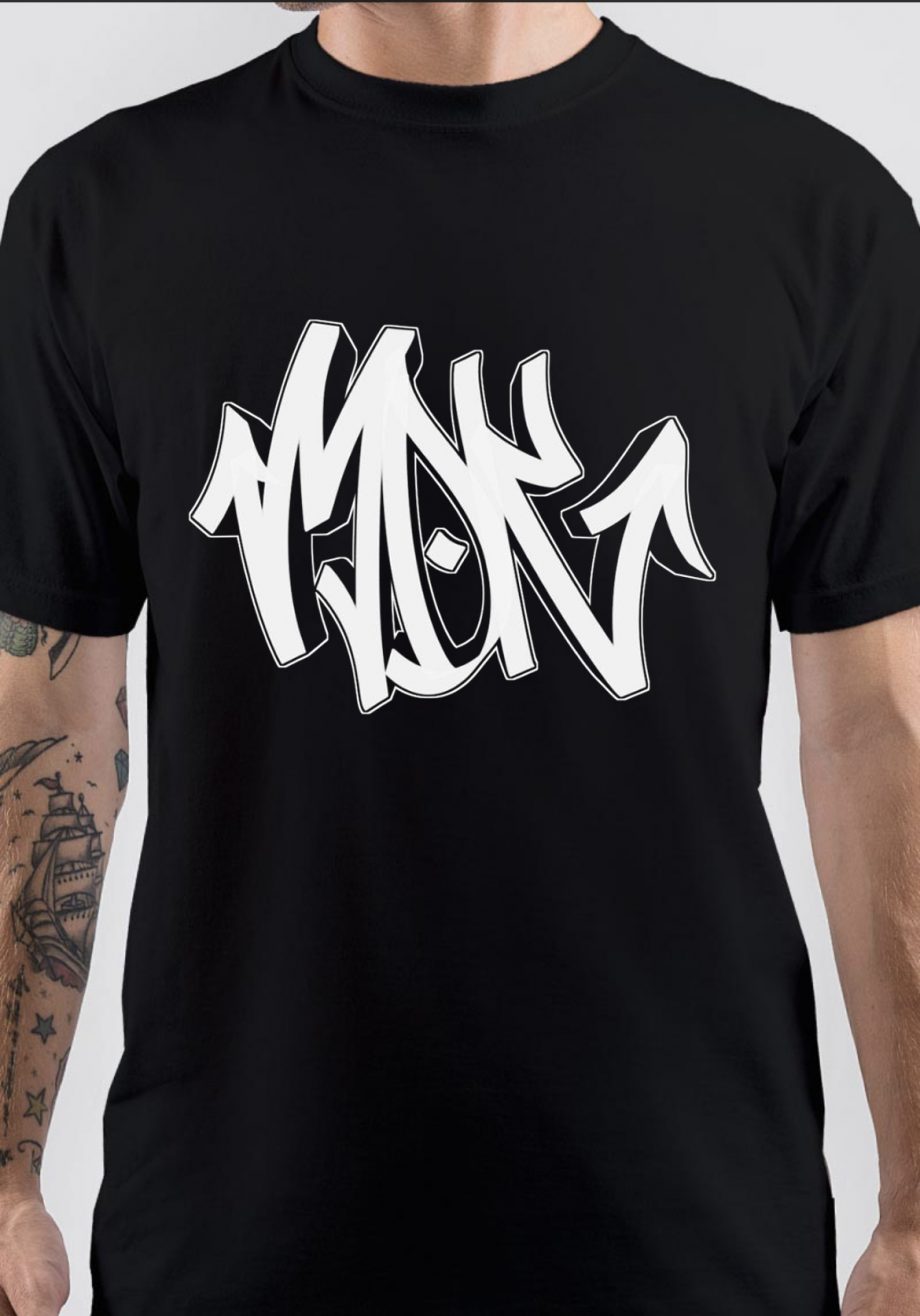 MDK T-Shirt