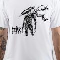 MDK T-Shirt