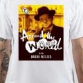 Orson Welles T-Shirt