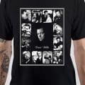 Orson Welles T-Shirt