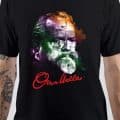 Orson Welles T-Shirt