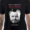 Orson Welles T-Shirt