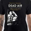 Orson Welles T-Shirt