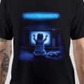 Poltergeist T-Shirt