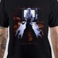 Poltergeist T-Shirt