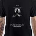 Poltergeist T-Shirt