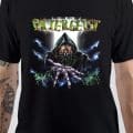 Poltergeist T-Shirt