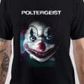 Poltergeist T-Shirt