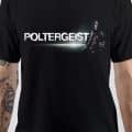 Poltergeist T-Shirt