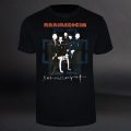 Rammstein T-Shirt