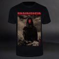 Rammstein T-Shirt