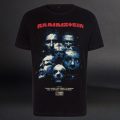 Rammstein T-Shirt