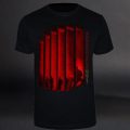 Rammstein T-Shirt