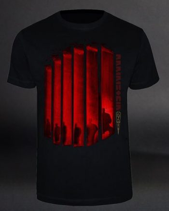 Rammstein T-Shirt