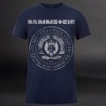 Rammstein T-Shirt