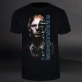 Rammstein T-Shirt