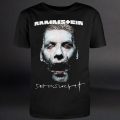 Rammstein T-Shirt