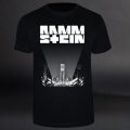 Rammstein T-Shirt