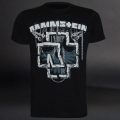 Rammstein T-Shirt