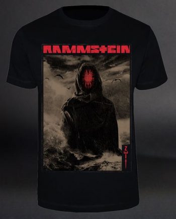 Rammstein T-Shirt