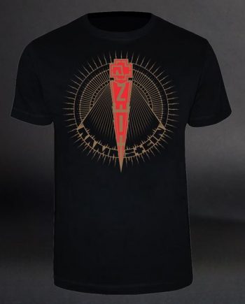 Rammstein T-Shirt