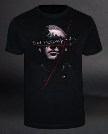 Rammstein T-Shirt