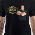 Tommy Dreamer T-Shirt