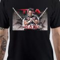 Tommy Dreamer T-Shirt