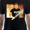 Tommy Dreamer T-Shirt